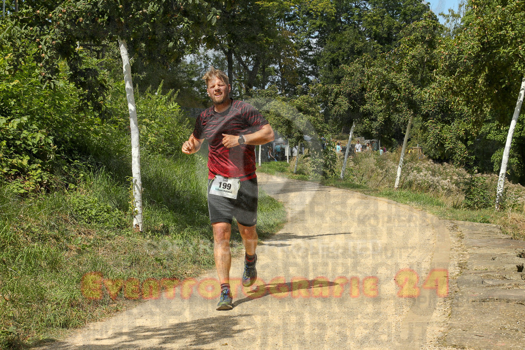250824_1308_EX1_1511 | Sportfotografie im Rhein-Sieg Kreis, Köln, Bonn, NRW, Rheinland Pfalz, Hessen, etc. Unser Tätigkeitsfeld umfasst den Laufsport vom Volkslauf über den Marathon, Duathlon, Triathon bis zum Ultralauf wie Kölnpfad Ultra oder Schindertrail.