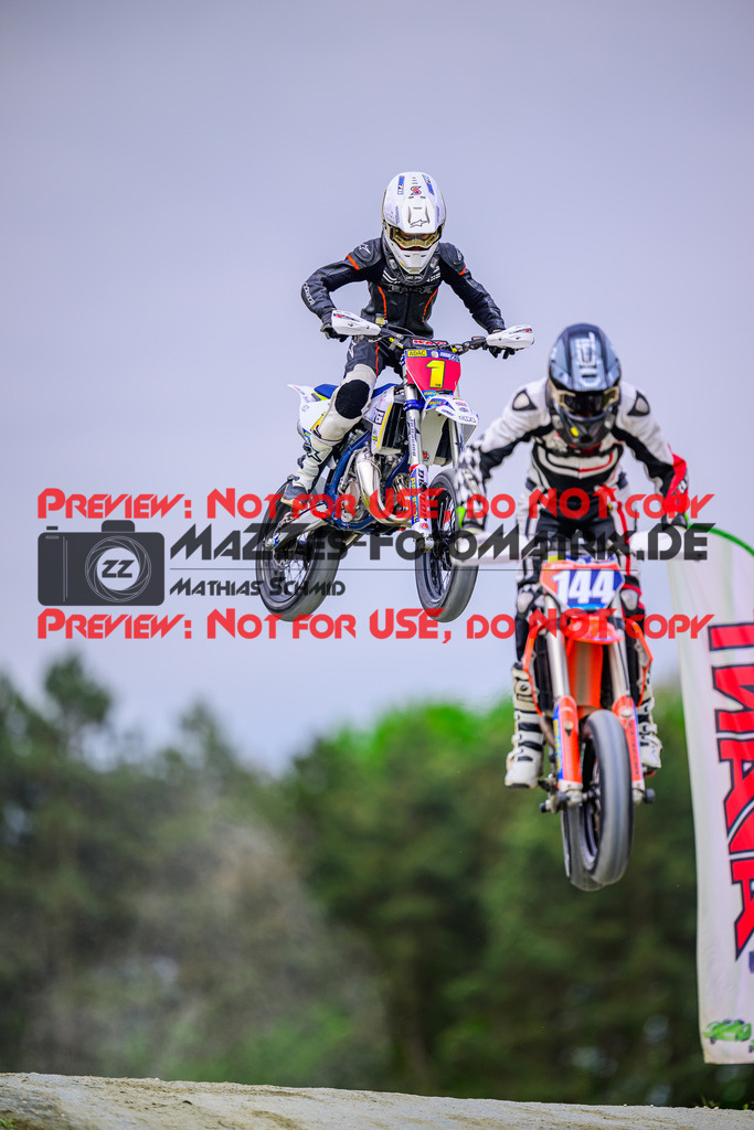 MaZZes_Fotomatrix_20250503_6007705_3145 | ROOKIES