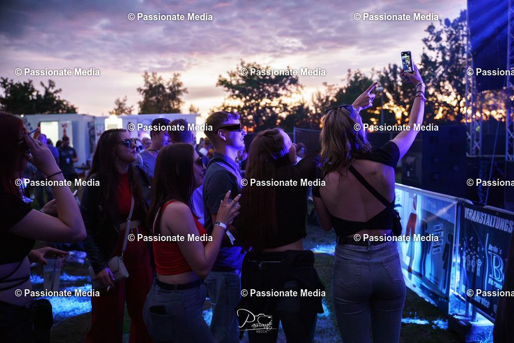 DSC06933 | Passionate Media, dein Fotograf aus Brandenburg, Märkisch Oderland, im Bereich Motorsport, Autos und Motorräder sowie Events und auch Hunde. Shootings oder auch Eventbegleitungen können bei mir gebucht we