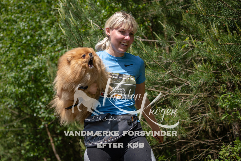 DK K992072141429 | kk-dogfotos