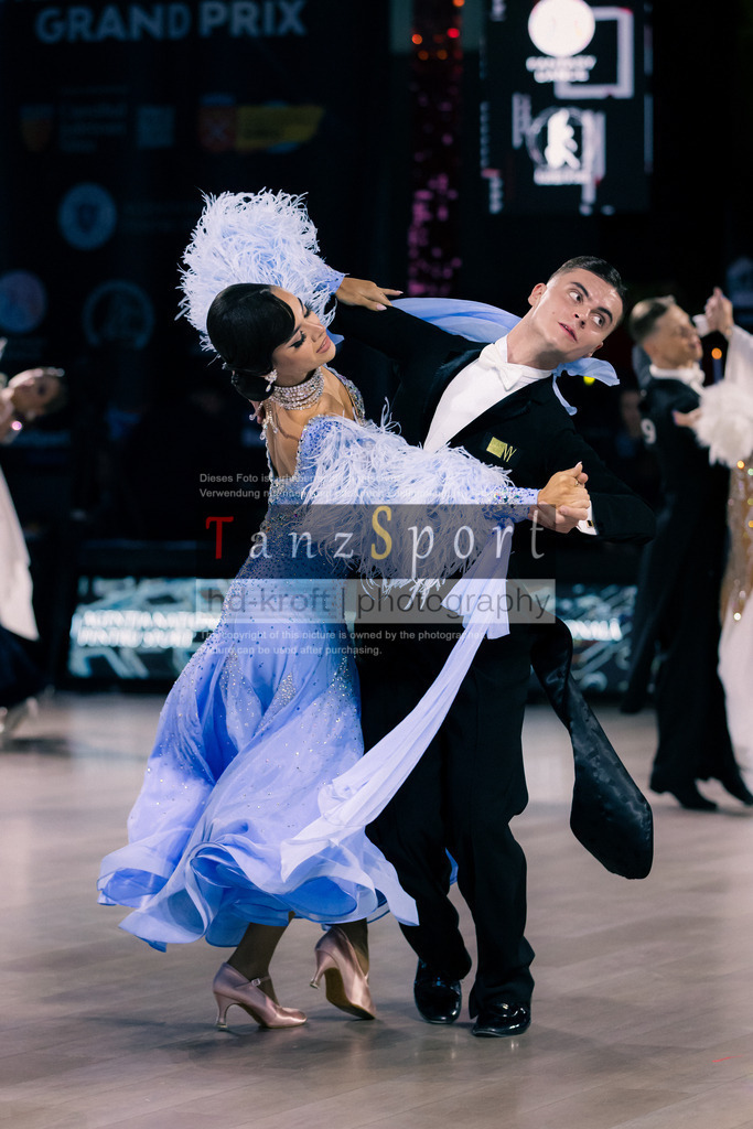 IMG_6671 | Tanzsportbilder, Standardtanz, Lateintanz, WDSF, DTV, LTVB, dancecomp, goc, hessen tanzt, blaues band der spree, walzer, tango, wiener walzer, slowfox, quickstepp, samba, rumba, cha-cha-cha, paso doble. jive, hd-kroft photography, turniertanzsport