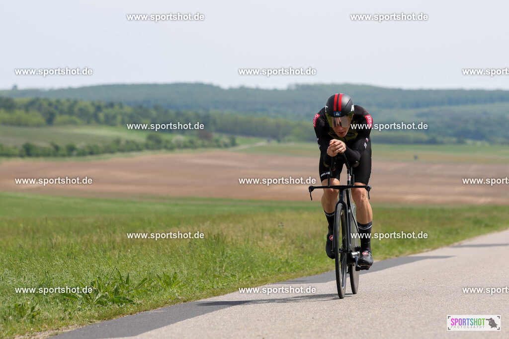 GY5A2713 | Neusiedler See Radmarathon 2025 #neusiedlerseeradmarathon #yourpictrs #sportshot_your_pictrs @Sportshotphotography Copyright:www.sportshot.de