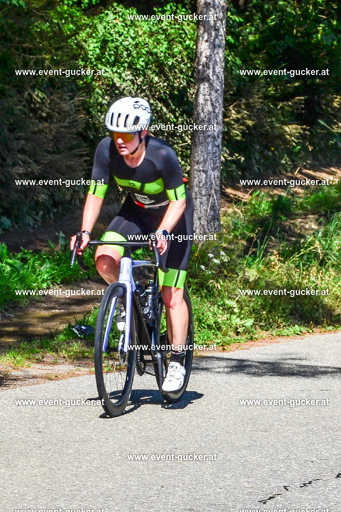 DSC_0082 | Sportfoto event-gucker Herbert Scherer