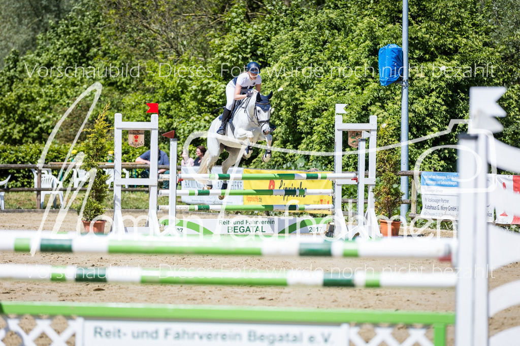 Donop24-Stil-L-043 | MomenTaufnahmen Pferdesportfotos