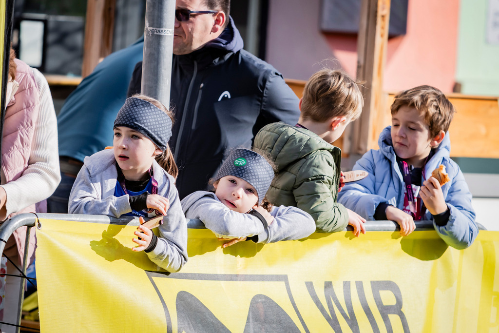 IMG_4922 | SportEventFotografie - Roman Stoiber