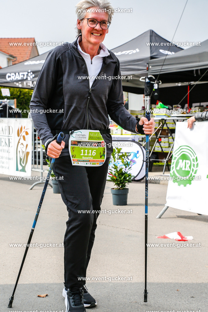 _IPS6360 | Sportfoto event-gucker Herbert Scherer