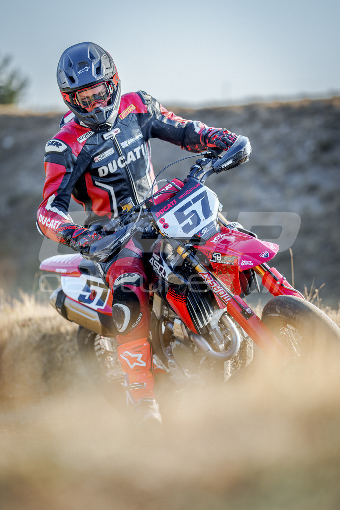 GRIPcapture-20260816-101-114 | Bad Fischau, AUSTRIA,15.-16.08.2026-Supermoto Staatsmeisterschaft &amp; G-Cup, Image shows .Photo: GRIPcapture / Andrea Kurz
