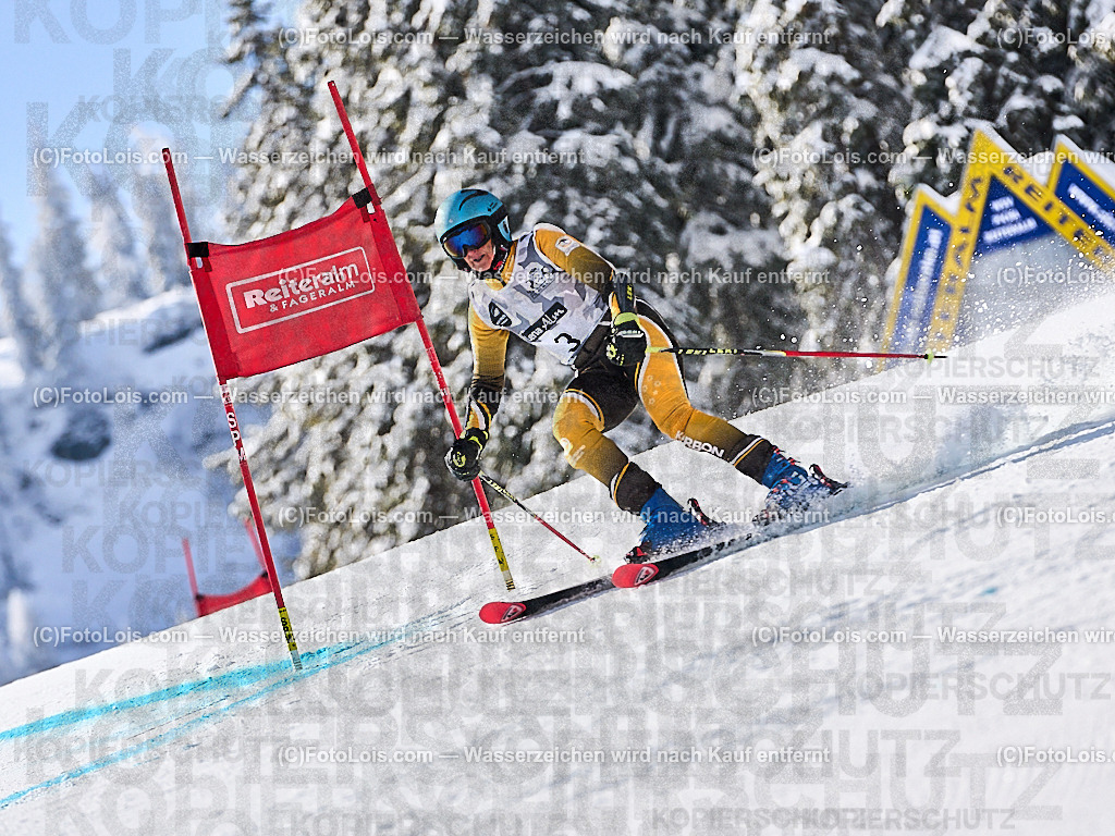 _WWO0200_MASTERS-CUP_Reiteralm_BD-GS_FRANKE-WILLIAMS Marg | Hochzeitsfotograf mit dem Blick für´s Wesentliche, Firmung, Erstkommunion, Firmenfeiern, Sportfotoservice, Reproduktionen, Konzertfotografie, Pressefotografie, Luftbildfotografie, Innenarchitektur, Werbefotografie, Sponsoren-Livebildfotografie.