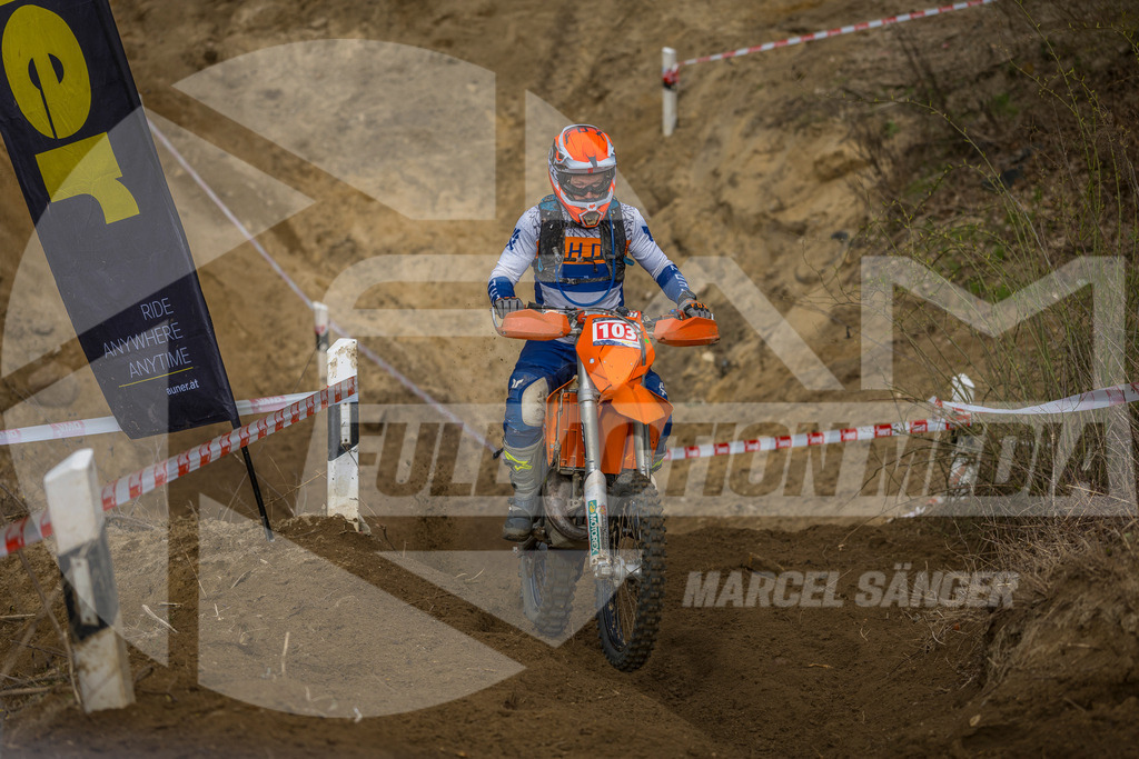 FAM_2318 | fullactionmedia-shop