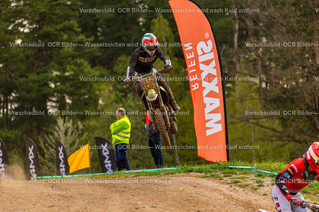 GCC Triptis 2026 Samstag R1-2335 | OCR Bilder Fotograf Eisenach Michael Schröder