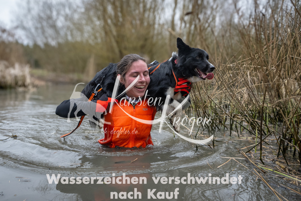 1030_ZZ90329 | kk-dogfotos