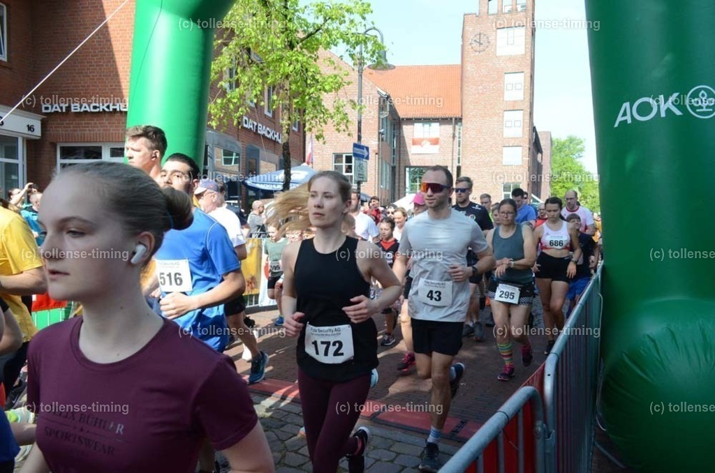 TTT_7857 | Foto | tollense-timing - Realisiert mit Pictrs.com