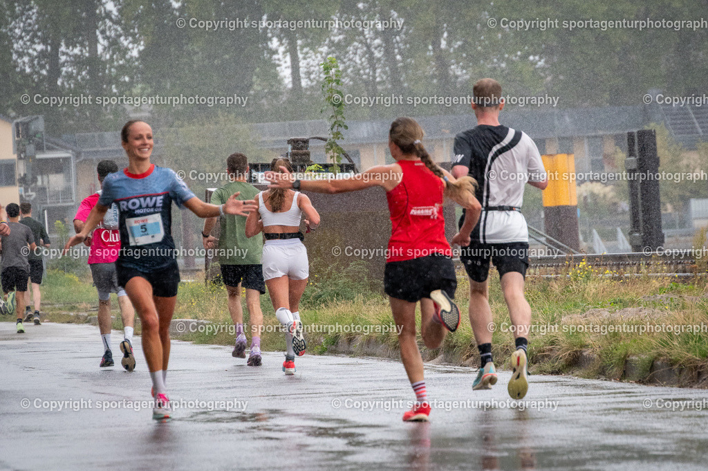 23. Wormser Nibelungenlauf | Halbmarathon Impressionen - Realisiert mit Pictrs.com