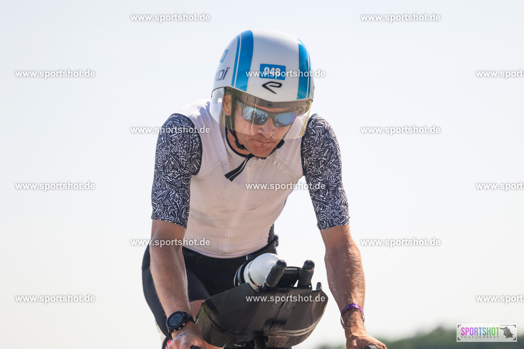 BR8A5804 | Memmert Rothsee Triathlon 2025 #memmertrothseetriathlon #rothseetriathlon #yourpictrs #sportshot_your_pictrs @Sportshotphotography Copyright: www.sportshot.de