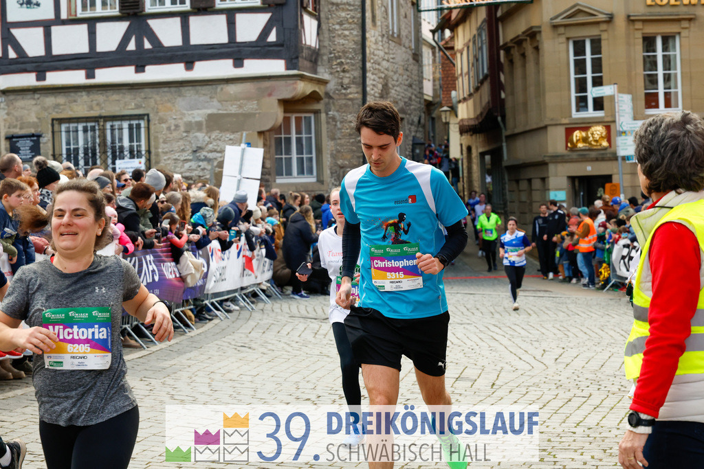 39. 3Koenigslauf 2025 | 20250106_3koenigslauf - Realisiert mit Pictrs.com