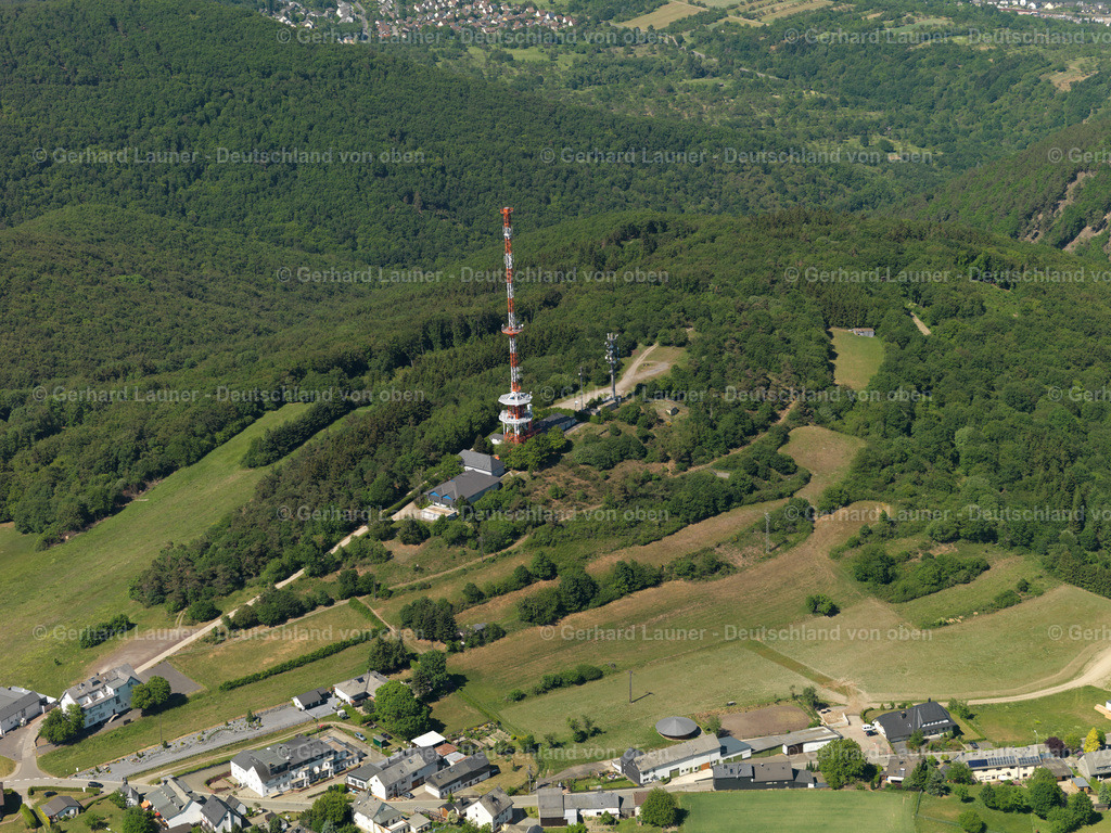 3123746 | Fleckertshöhe