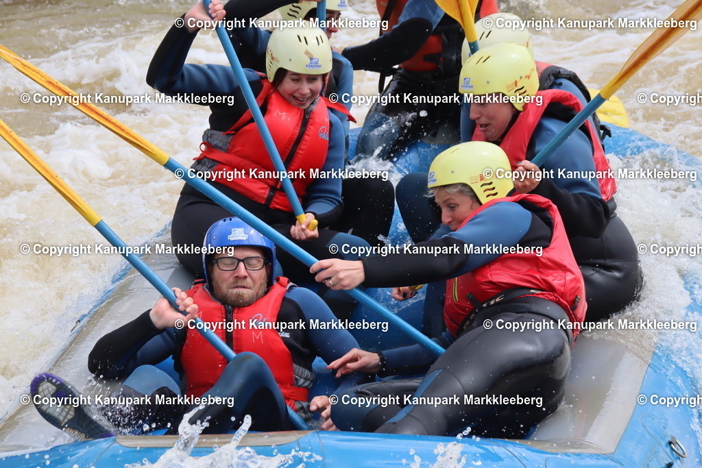 17.05.2025 14 Uhr0056 | fotodienst-kanupark - Realisiert mit Pictrs.com