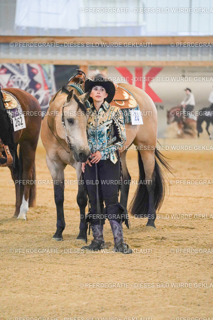 DSC08852 | Pferdegrafie