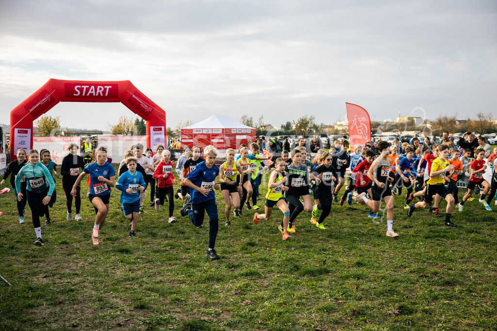 SparkassenCross2025-242 | sparkassencross