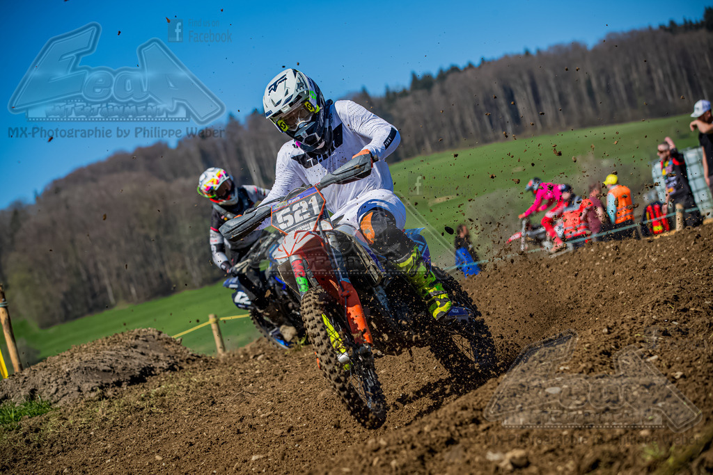 _S7I8994 | EeaA-Entertainment fotografiert für den SAM - Schweizerischer Auto- und Motorradfahrer-Verband und das Motor Journal in der Sparte Motocross, MX Photographie, Schweiz, SAM, MXRS, Swiss MX Network, Motocross Fotografie, MX Fotografie, Fotograf, Photographi