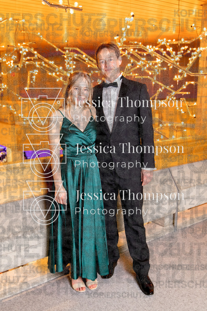 IMG_1516 | jessicathompsonphotography - Realisiert mit Pictrs.com