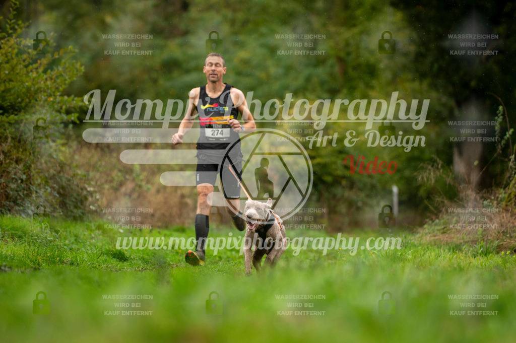 TSB_2023_E6_Canicross-63 | PayLife