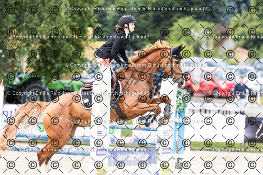 CL5A0453 | Emilia Reinking Fotografie - Realisiert mit Pictrs.com