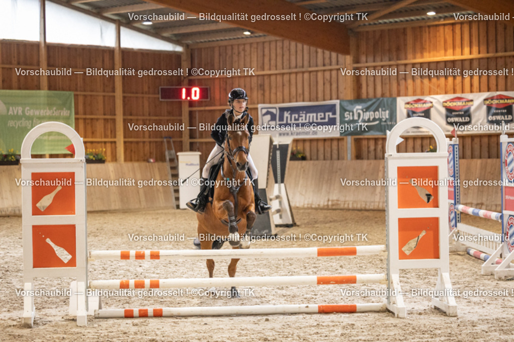 _D5A0152 | Emotionale Pferde- & People-Fotografie rund um Heidelberg, Leimen & Umgebung. Natürliche Fotos von Pferd, Mensch & Familie. Jetzt Termin sichern!