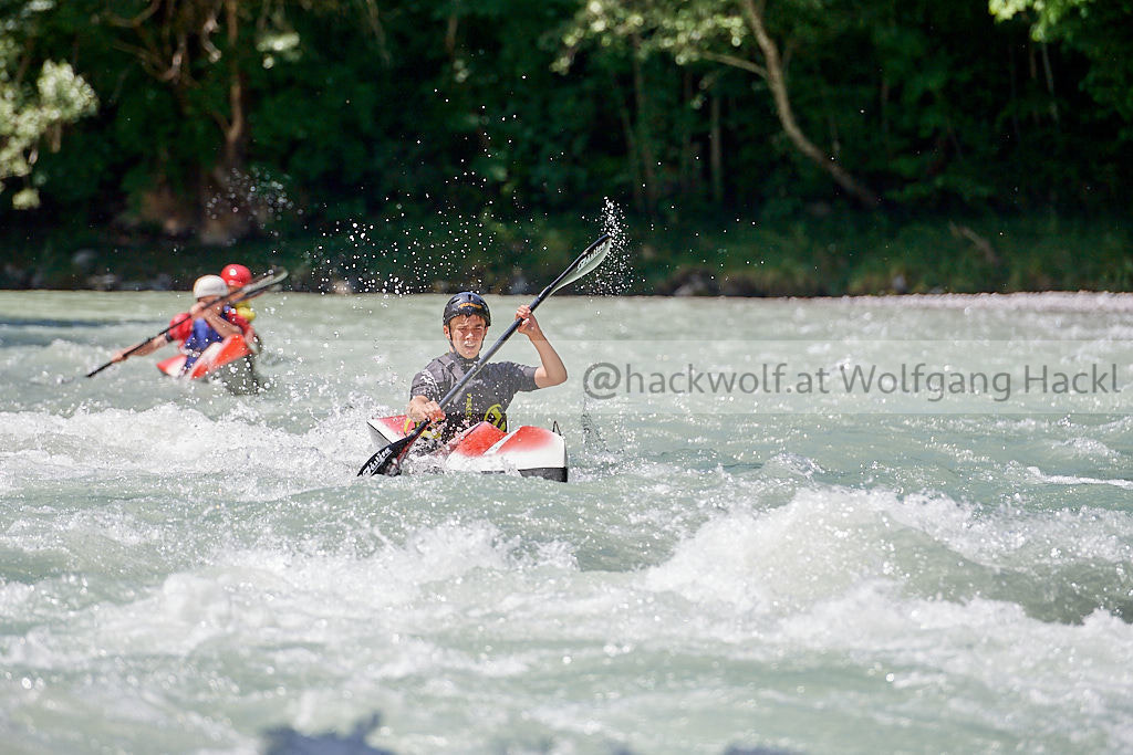 20220618_11-50-31_DSC_4429_hackwolf.at_ | hackwolf - Realisiert mit Pictrs.com