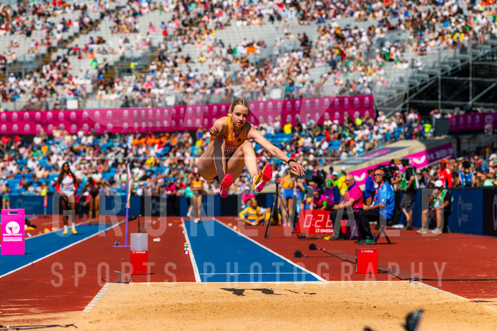 6E6A3901 | Grünewald Sportsphotography