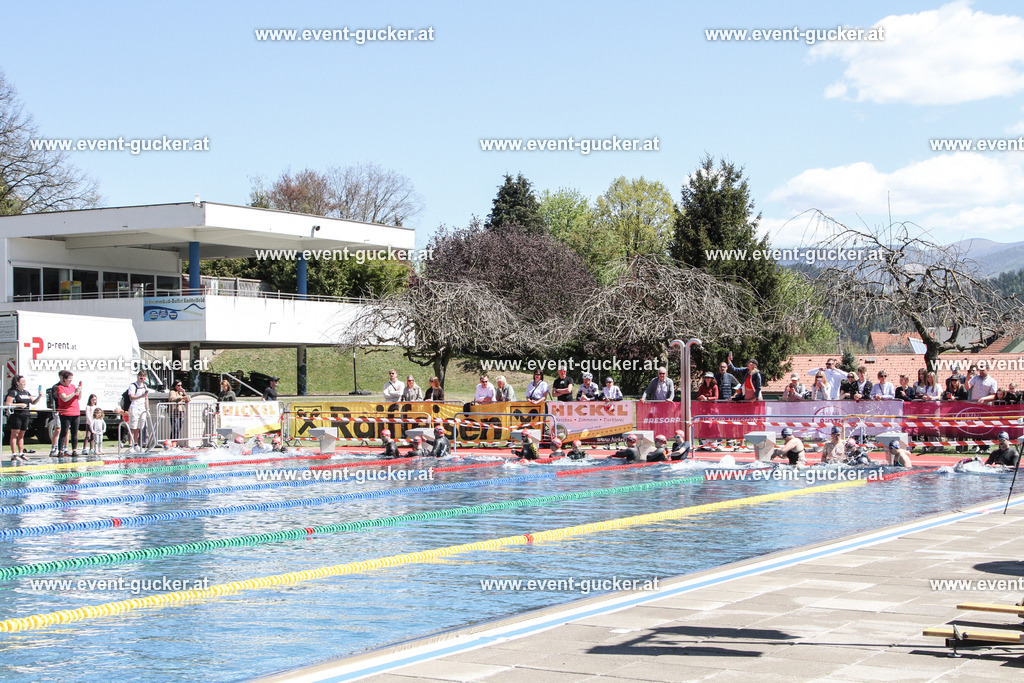 MARI7773 | Sportfoto event-gucker Herbert Scherer