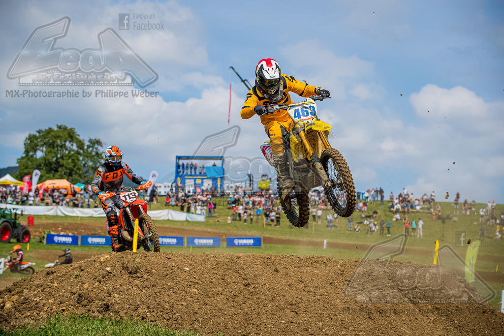 AS7I8541 | EeaA-Entertainment fotografiert für den SAM - Schweizerischer Auto- und Motorradfahrer-Verband und das Motor Journal in der Sparte Motocross, MX Photographie, Schweiz, SAM, MXRS, Swiss MX Network, Motocross Fotografie, MX Fotografie, Fotograf, Photographi