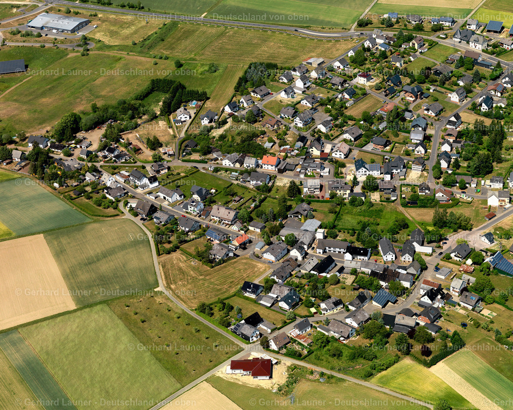 Büchel-3114065 | Büchel