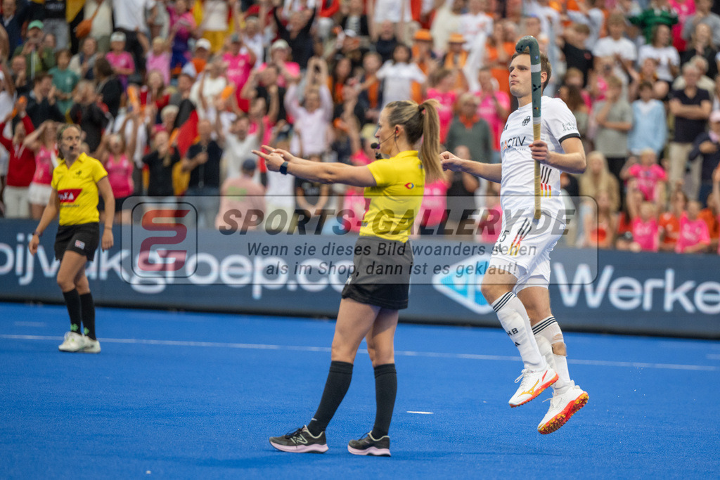 Europameister Honams - Holland 5-1 SO 16.08.25 SG-7007 | Hockey,Sport,Fieldhockey,1.Bundesliga,2.Bundesliga,Sportfotografie,Shop,Sportphotography,Feldhockey,Hockeyliga