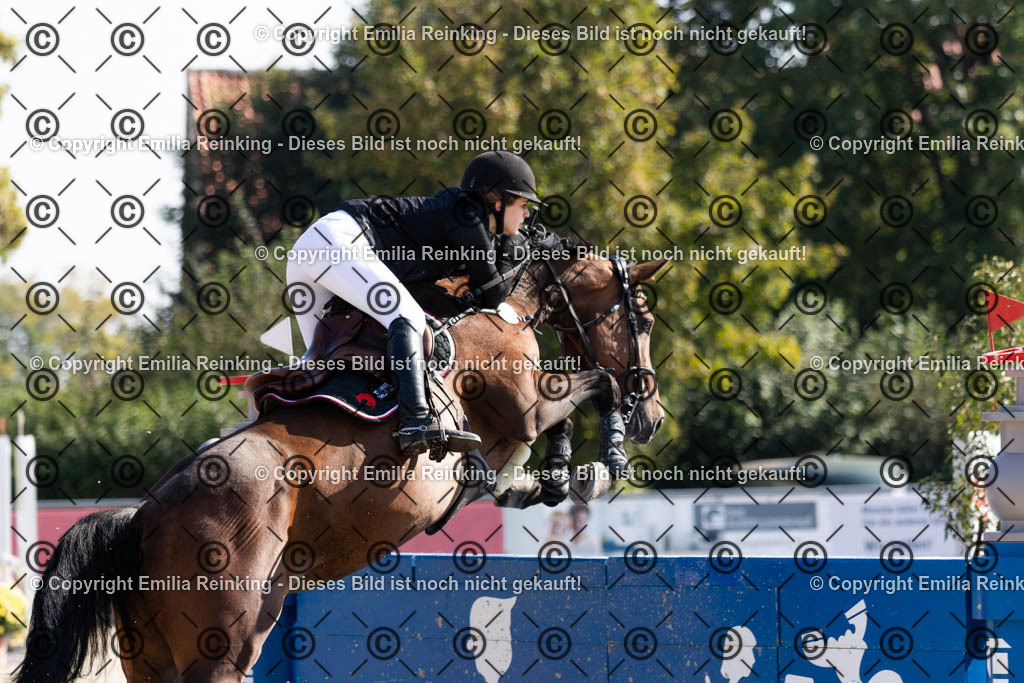 CL5A6265 | Emilia Reinking Fotografie - Realisiert mit Pictrs.com