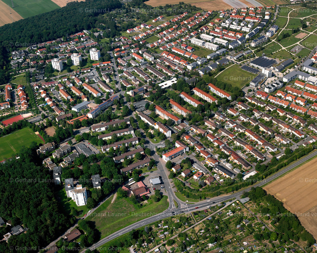 2500660 | Amorbach, Neckarsulm