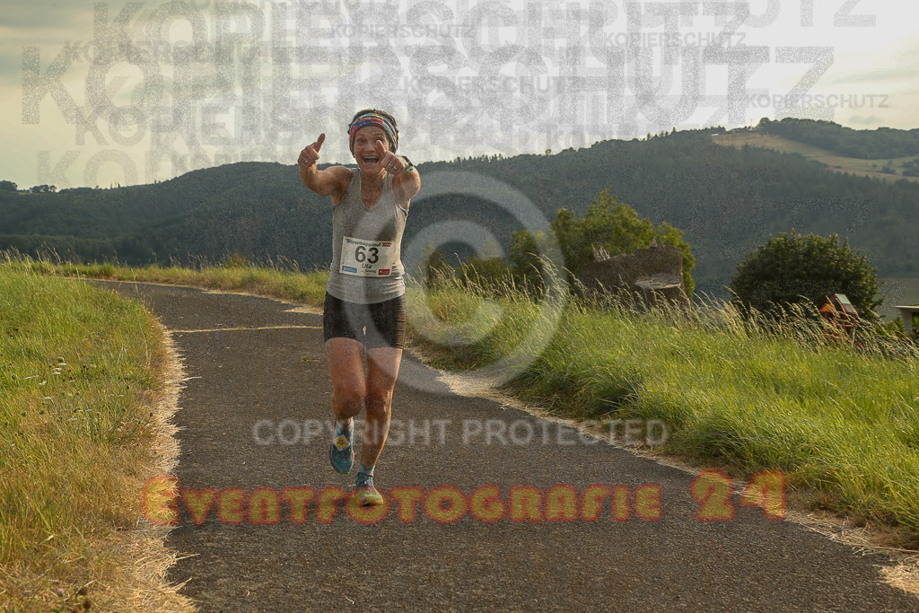 220805_1904_EX2_5286 | Sport- und Eventfotografie