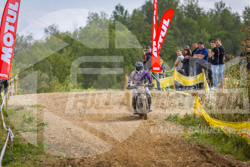 FAM_2453 | fullactionmedia-shop