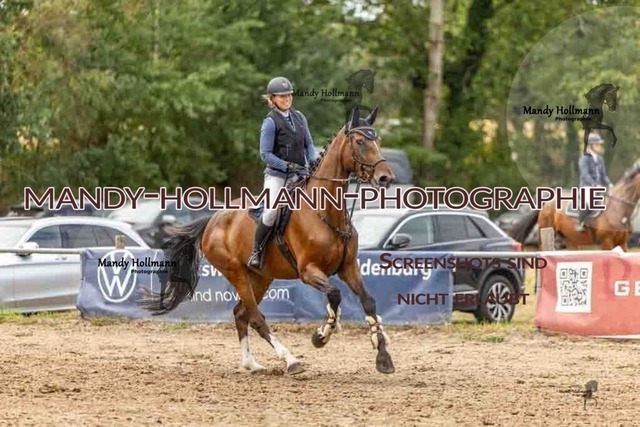 26-8-7 SPR A++-188 | mandyhollmannphotographie