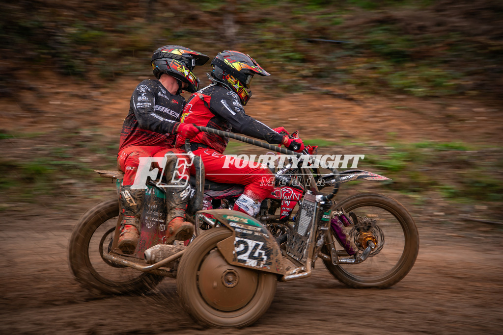 DSC09449 | fourtyeightmedia - Realisiert mit Pictrs.com