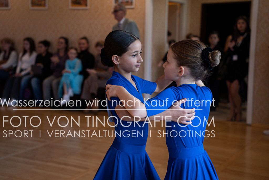 RoyalDanceCup25_Paare-28 | (c) TINOGRAFIE.COM