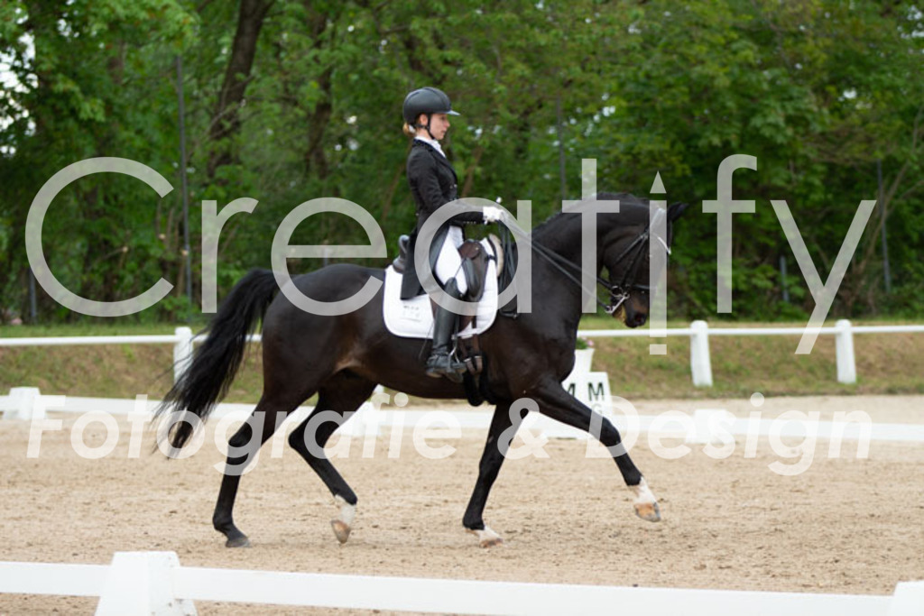 IMG_8609 | Creatify Fotografie
