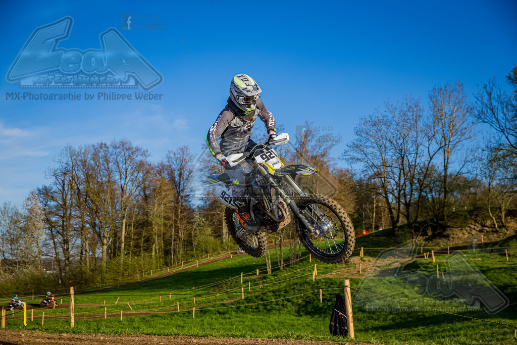B23T9224 | EeaA-Entertainment fotografiert für den SAM - Schweizerischer Auto- und Motorradfahrer-Verband und das Motor Journal in der Sparte Motocross, MX Photographie, Schweiz, SAM, MXRS, Swiss MX Network, Motocross Fotografie, MX Fotografie, Fotograf, Photographi