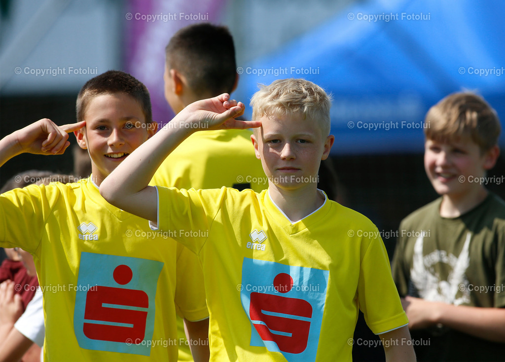 SCHUELERLIGA SPARKASSEOÖ2023_048 | bilder, linz, photo, foto, fussball, sport, fotolui, bundesliga