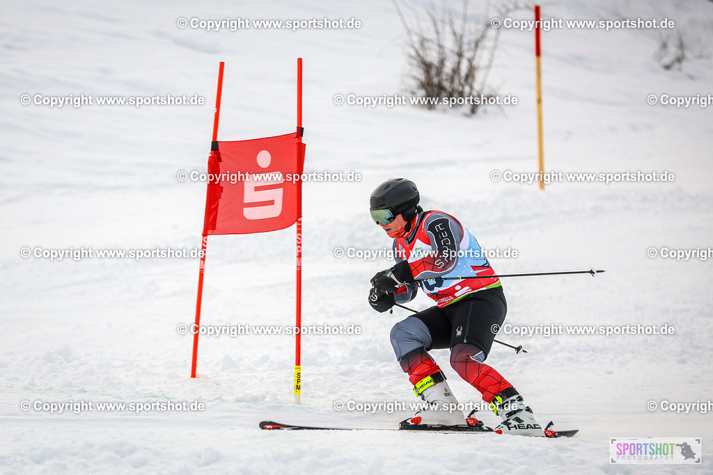 260126_TRA51303 | #interbancario_2026 #lenggries_de #yourpictrs #sportshot_your_pictrs #interbancarioskimeeting2026