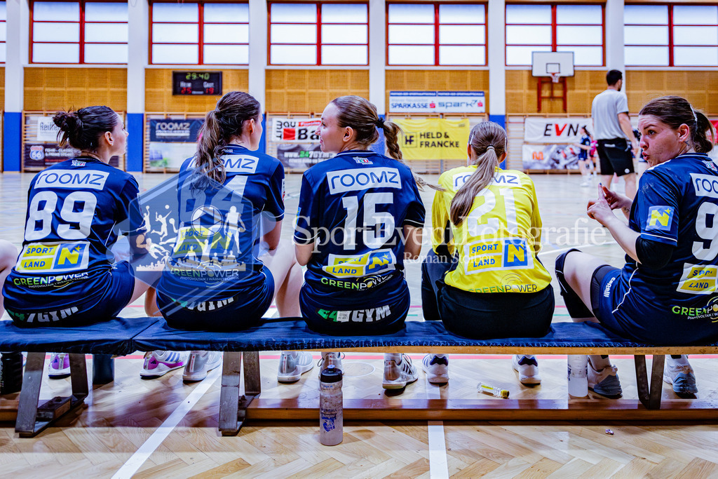 IMG_9243 | SportEventFotografie - Roman Stoiber