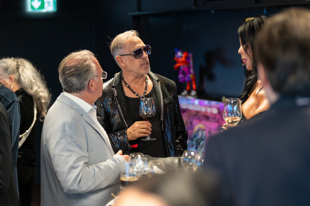 078_Priscilla Presley VIP Event__kunzmedia.ch | OnlineShop für Bilder kunzmedia.ch
