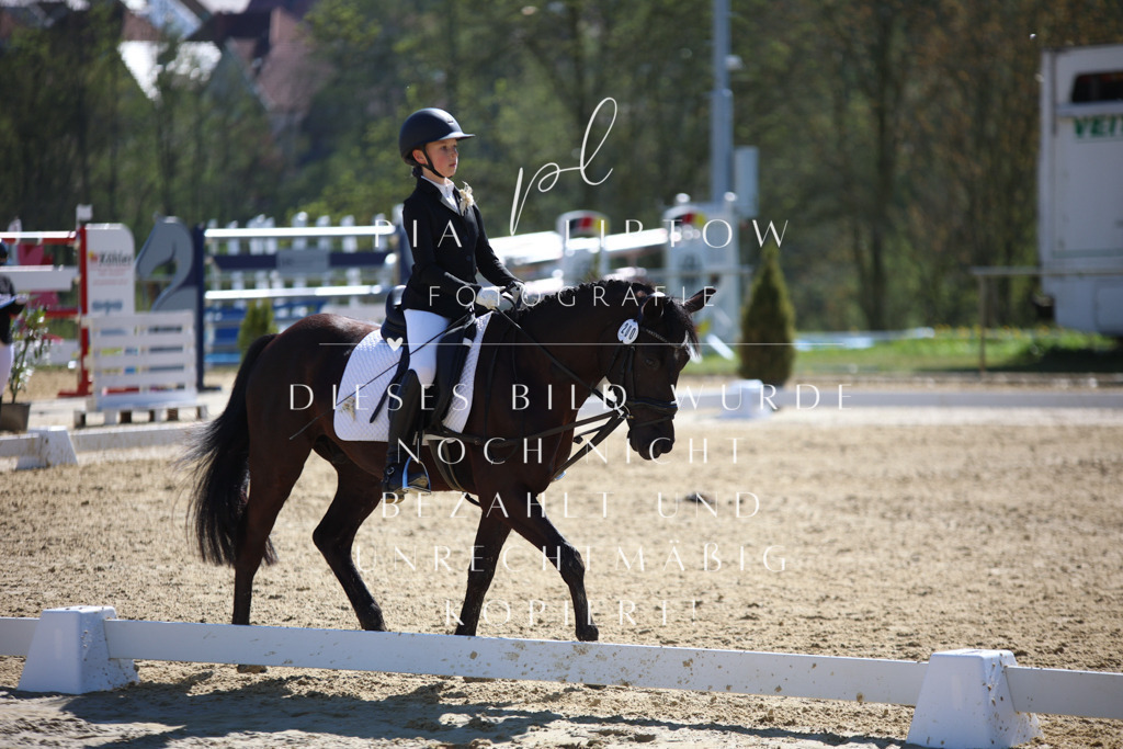 IMGT0634 | pl-fotografie