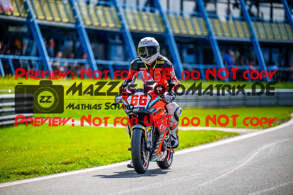 MaZZes_Fotomatrix_20230820_6021986_5781 | SSP300