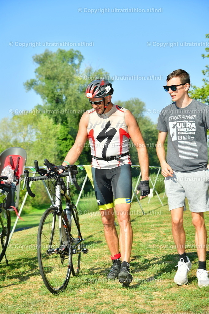 DSC_2689 | ultratriathlon
